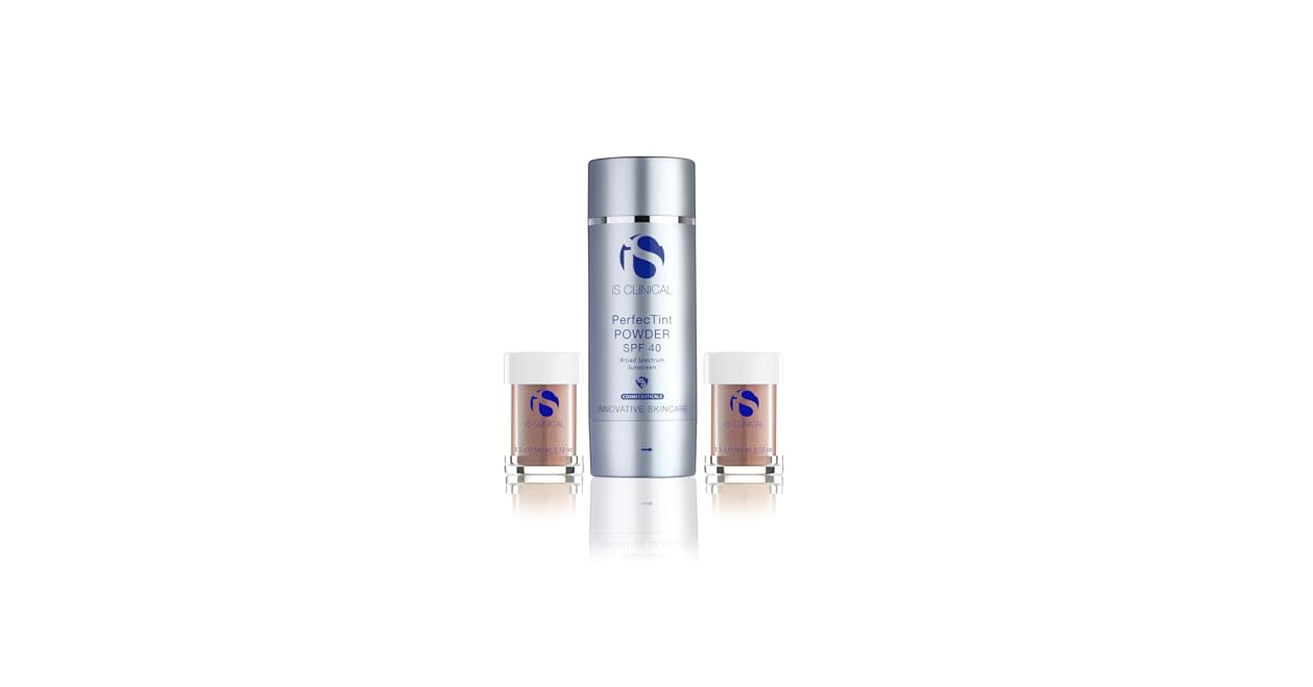 化粧下地 Assuran Skin Cover SPF44 PA++++ 50g Sunscreen + Powder Broad-Spectrum SPF 45 | ZO Skin Health, Inc.