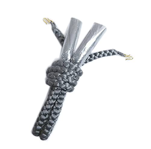 [�a�������] �H�D�R �͂���Ђ� �����Y �j�� �ۑg�� �O���[ ���[���� ���l�� ���Ǝ�