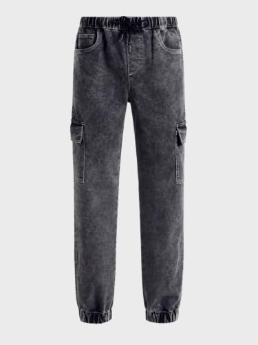 Image of THE Indian Garage CO Men Jeans