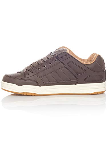 Image of Globe Men's Tilt Skateboarding Shoe