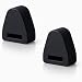 16633065 Tailgate Latch Bumper Stop for 1999-2007 Chevy Silverado GMC Sierra Pickup, Right or Left Rubber Tailgate Bumpers Stop, Replaces for GM 16633065 Dorman 45679 by Ketofa