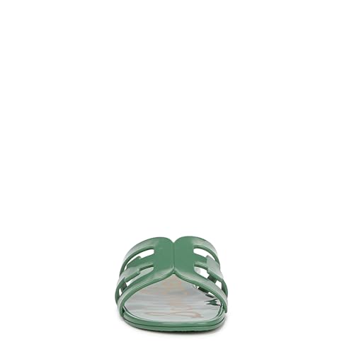 Image of Sam Edelman Women's Bay Jelly Slides