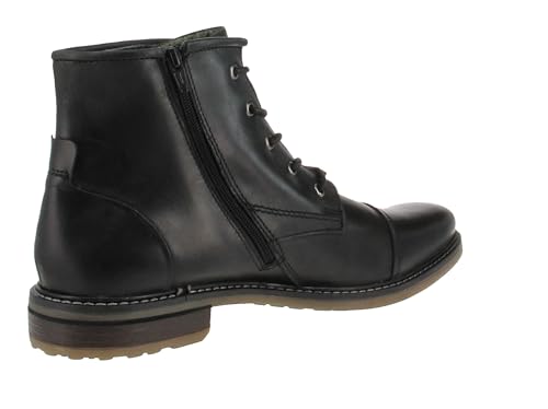 Image of bugatti mens Oxford Boots