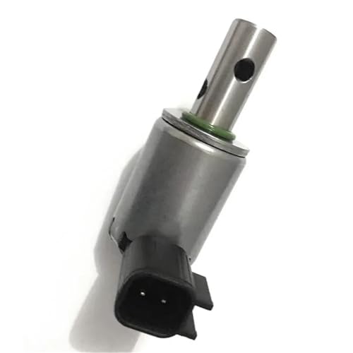 Électrovanne de commande d'arbre à cames 31216281 stop perte puissance XC60 - 2