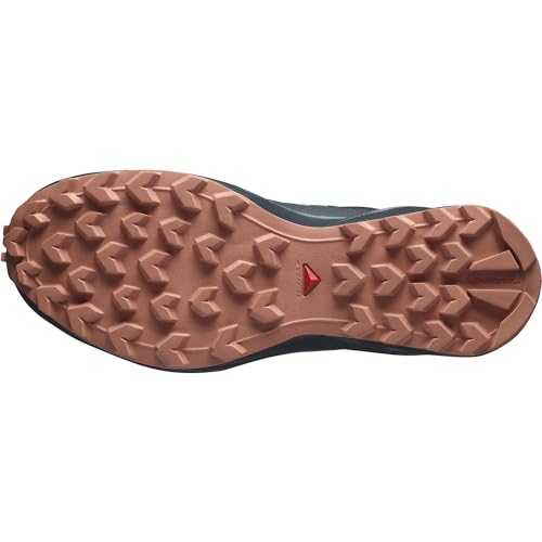 Salomon Speedcross Peak - Scarpe Trail Running - Image 4