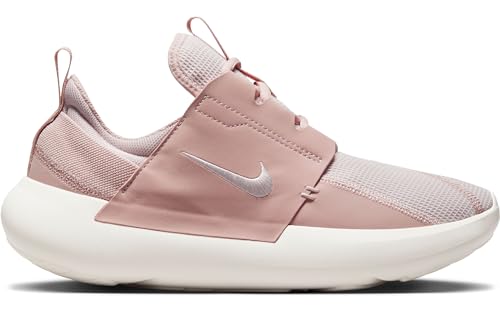 Image of Nike Women Running Shoes