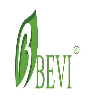 Image of BEVI Bedsheet for Double Bed 300 TC Flat Bedsheet with 2 Pillow Covers Size-(90 inchx95 inch) Dark Wine