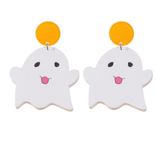 GerRiT nEB hbv _OCO p y ؐ pvL ubNobg nEBC L[g L S[Xg e[} Mtg p[eB[