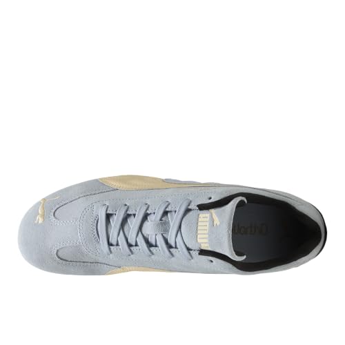 Image of Puma Unisex-Adult Sneakers