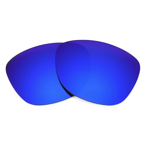 Image of Revant Replacement Lenses for Spy Optic Cyrus
