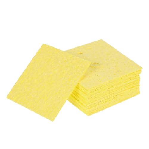 EPIGEIST 20 񋏊IpX|W YCŎێ zƒʋC𗼗` ȒPŎێ