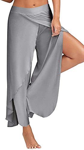 Pantalon Chandal Mujer Lidl ✔️ Wizishop.es 【 2022 】