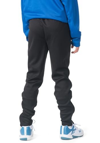 Jogging Erima Liga Star - vue 9