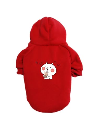 �����܂� ���� �y�b�g�� �h�b�O�E�F�A �p�[�J�[ �L�� �t�[�h�t�� �y���{����̔����z ������^�� ���� ������� �g���� �h�� �E�ѕی� �y�b�g�E�F�A ���o������ ���E�₷�� S