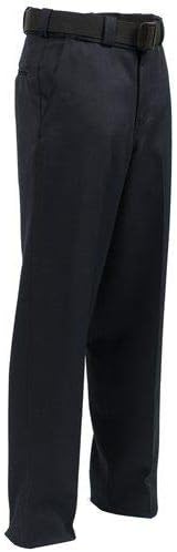 Elbeco Textrop2 4-Pocket Pants, Navy - E314RN-35