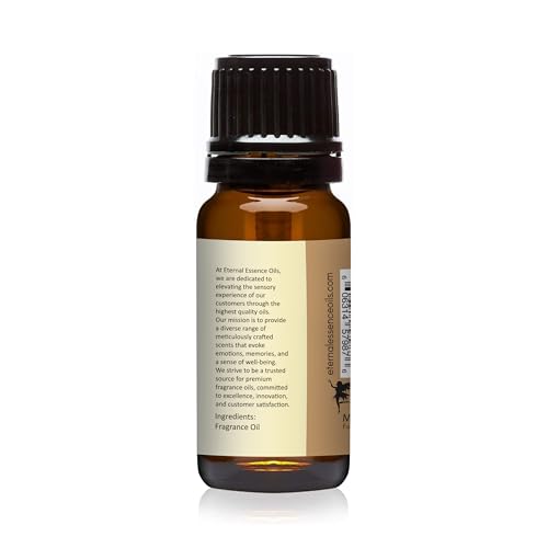Image of White Sand - Premium Grade Fragrance Oils - 10ml - Scented Oil