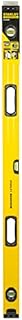 Stanley 143548 120cm FatMax Level