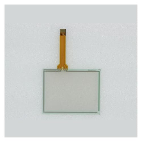 Film protection plastique écran tactile AST3201-A1-D24 3580205-01