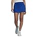 adidas-club-skirt-falda-mujer-azurea-m