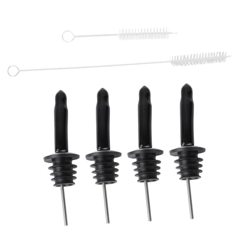 KICHOUSE 6_Zbg Vo[ XeXX`[ C|A[ W VR{gXgbp[ puV ԃC