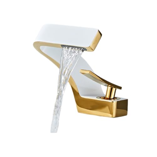 GKgȐ^JoX[XNGA VOz[ ␅ERg[t N[dグ GKgȉϑ̃AbvO[h tƃeiXȒP ʑVNɍœK (zCg{S[h,ǂ2{t)