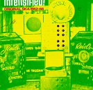 Intensified Original Ska 1962-66