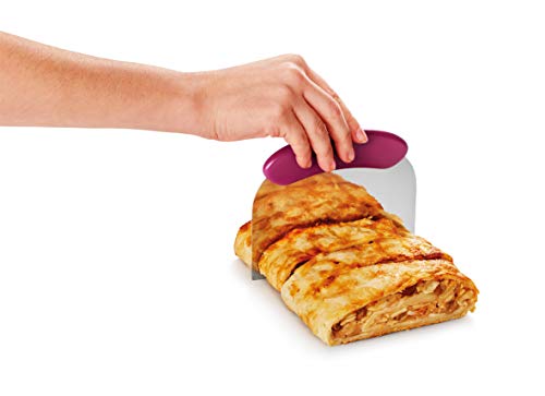 Espátulas Y Llanas, Tools Imagen adicional