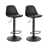 tavolo sgabelli bar ikea Comoda e originale seduta anatomica, base in acciaio cromata con poggiapiedi;