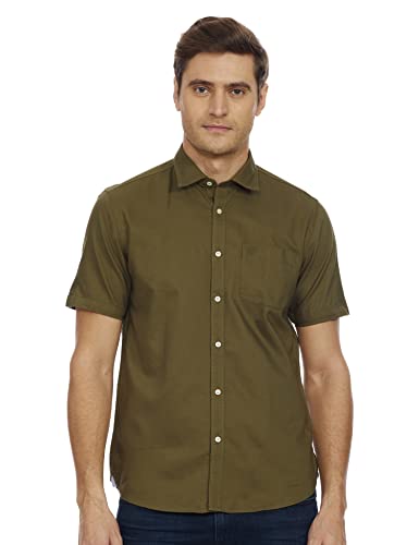Image of blackberrys Men's Shirt