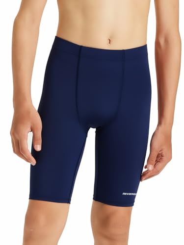 View 3