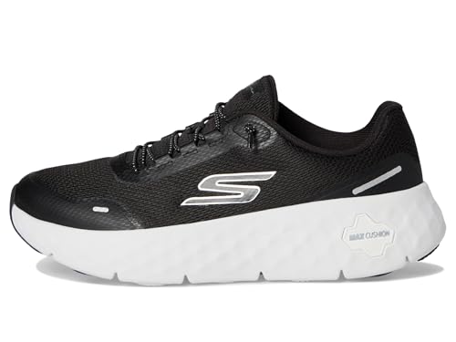 Image of Skechers Womens Go Walk Max Cushioning Flex