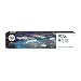 Produktbild HP 913A Cyan original PageWide Cartridge