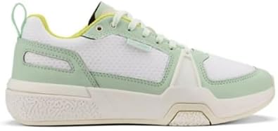 OluKai Womens anau
