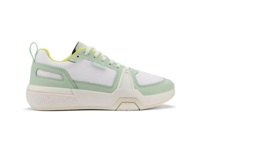 Basket de tennis femme anti fatigue OLUKAI Anau pickleball confort