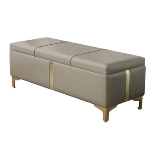 GRSMIS[x` 2l| x`\t@ l| [{bNX x`{bNX Ibg} ֈ֎q Xc[ wȂ NbVt ӂt Xg[W`FA rO ω׏d200kg (CgO[,80*40*40cm)