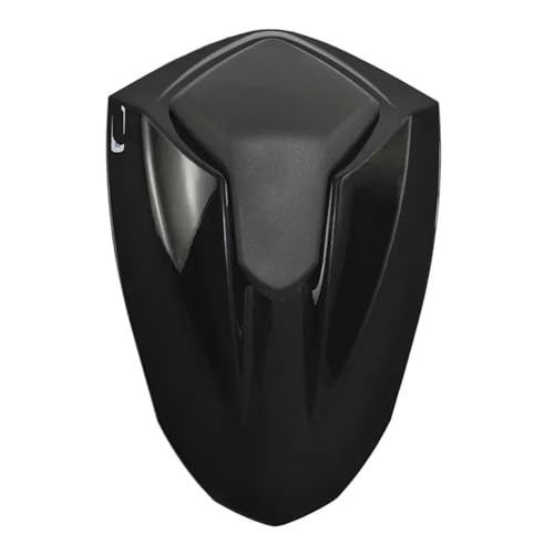 Siège couvercle de carénage Triumph Street Triple 765RS pour virées et sorties week-end