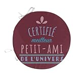 Design original : création unique imaginée et conçue en France