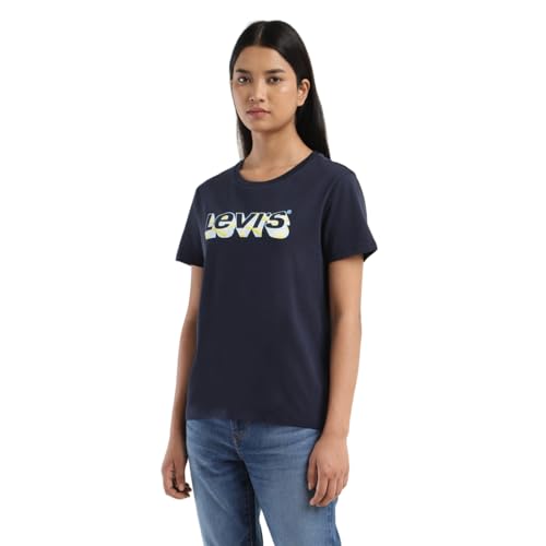 Levi's Men's 512 Slim Fit Mid Rise Jeans