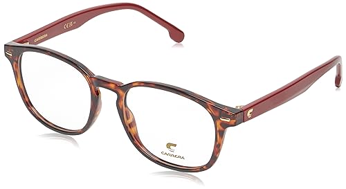 Carrera Boy's 2043T Sunglasses, O63, 49