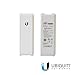 Ubiquiti UniFi Cloud Key (UC-CK),White