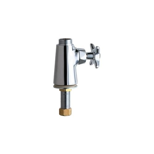 Laboratory Sink Faucet, 12 gpm Touch On Bathroom Sink Faucets Amazon