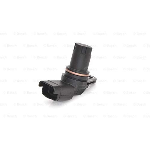 Preisvergleich Produktbild Bosch 0986280433 Drehzahlgeber