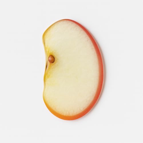 [Plamori] AN  yAȓz 1.3mm v  t[c ubN}[J[ Ǐ [ v[g (ԃS)