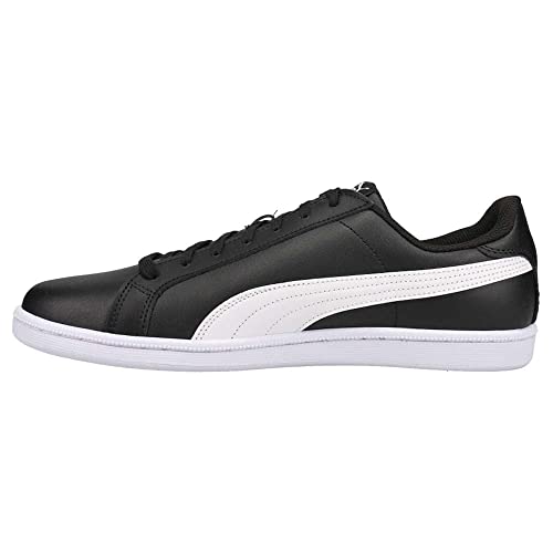 Image of PUMA Men's Smash L Icon Athletic Sneaker