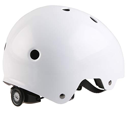 Electra Bicycle Electra Fahrrad Helm Solid