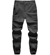 Topeter Pantalon De Cyclisme Rembourré 3D Pour Jeunes Legging Capri De Cyclisme Avec Genouilleres Collant Court De Compression Pour Velo Noirblanc Grand