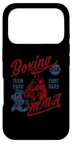 g{NVOiZUSABe[WAeB[NX^CfUCB X}zP[X iPhone 17 Pro p