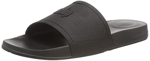 Fitflop Men's Slide Flip-Flop