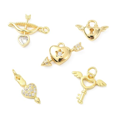 Stiesy ^Jn[g t`[ 10 5X^C }CNpFNAL[rbNWRjAy_gA18KS[hbL̏ȃun[g`[WG[Ao^Cf[̃Ntgpi