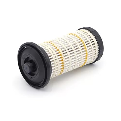 Filtro diésel 360-8960 y repuesto compatible 4461490 para motores industriales 3